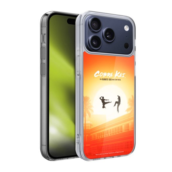 Head Case Designs Officially Licensed Tom and Jerry Characters Tom Soft Gel Case Compatible with Samsung Galaxy A53 5G (2022)