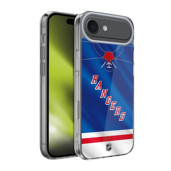 Head Case Designs Officially Licensed Tom and Jerry Patterns Pop Art Soft Gel Case Compatible with Apple iPhone 13 Mini