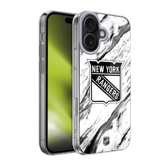 Head Case Designs Officially Licensed Tom and Jerry Patterns Pop Art Soft Gel Case Compatible with Apple iPhone 7 / 8 / SE 2020 & 2022