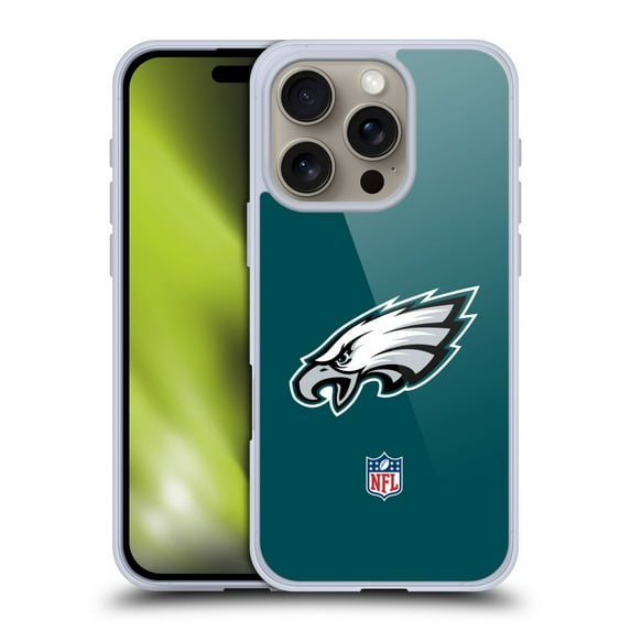 Head Case Designs Officially Licensed How To Train Your Dragon III The Hidden World Hiccup, Toothless & Light Fury 2 Gel Case Compatible with Samsung Galaxy S20 Ultra 5G