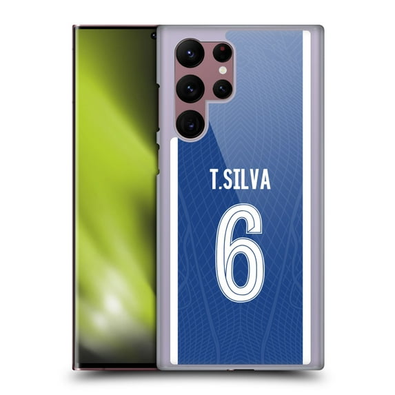 Head Case Designs Officially Licensed Transformers Autobots Key Art Optimus Prime Soft Gel Case Compatible with Apple iPhone 11 Pro Max