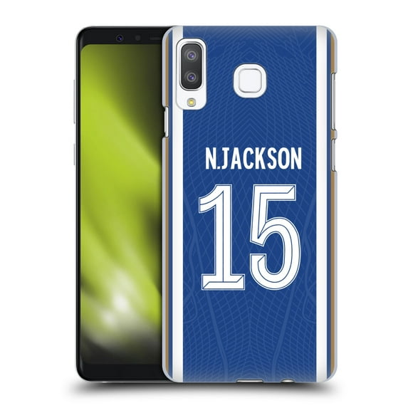 Head Case Designs Officially Licensed Transformers Autobots Key Art Windblade Leather Book Wallet Case Cover Compatible with Samsung Galaxy Note20 / 5G