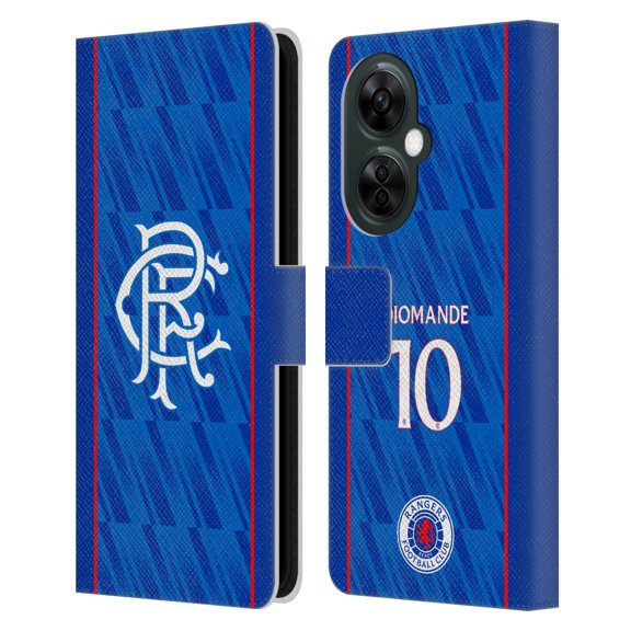 Head Case Designs Officially Licensed Transformers Decepticons Key Art Soundwave Leather Book Wallet Case Cover Compatible with Apple iPad Pro 11 (2020 / 2021)