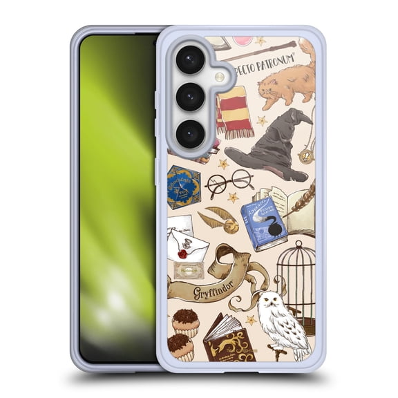 Head Case Designs Officially Licensed Transformers Decepticons Key Art Soundwave Leather Book Wallet Case Cover Compatible with Samsung Galaxy Note10+