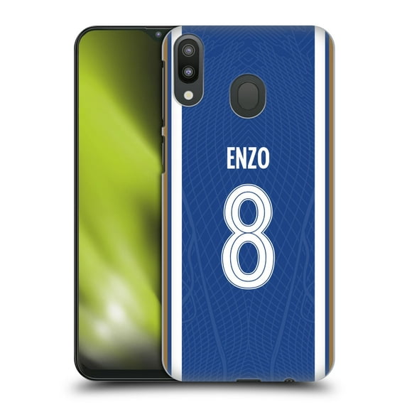 Head Case Designs Officially Licensed Trolls Graphics Branch Soft Gel Case Compatible with Samsung Galaxy A51 5G (2020)