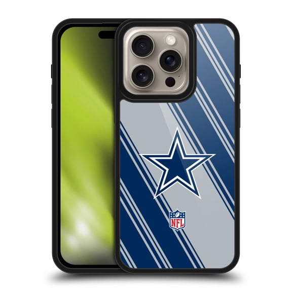 Head Case Designs Officially Licensed U.S. Army Key Art Military Work Dog Soft Gel Case Compatible with Sony Sony Xperia 5