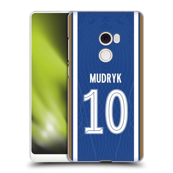 Head Case Designs Officially Licensed The Umbrella Academy Season 2 Characters Allison Soft Gel Case Compatible with Amazon Kindle Paperwhite 1 / 2 / 3