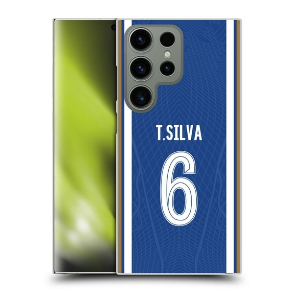 Head Case Designs Officially Licensed The Umbrella Academy Season 2 Characters Allison Soft Gel Case Compatible with Apple iPhone 6 Plus / iPhone 6s Plus