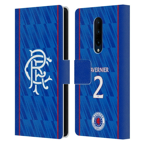 Head Case Designs Officially Licensed The Umbrella Academy Season 2 Characters Group Leather Book Wallet Case Cover Compatible with Amazon Kindle Paperwhite 1 / 2 / 3