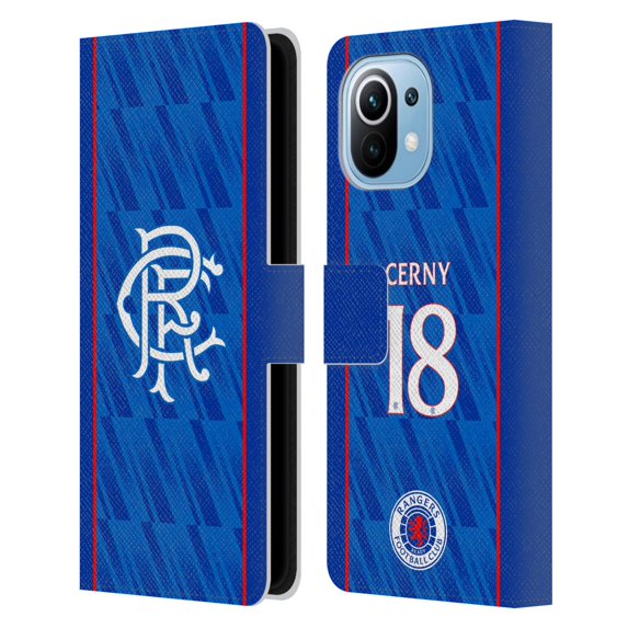 Head Case Designs Officially Licensed The Umbrella Academy Season 2 Characters Number Five Soft Gel Case Compatible with Apple iPhone 5 / 5s / iPhone SE 2016