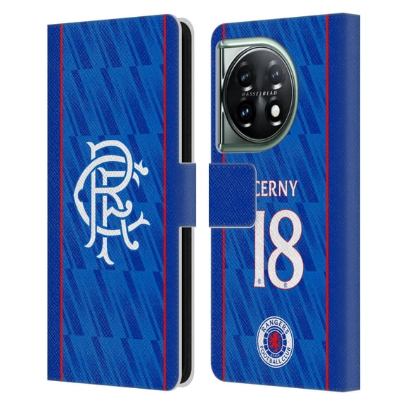 Head Case Designs Officially Licensed The Umbrella Academy Season 2 Characters Number Five Soft Gel Case Compatible with Apple iPhone 6 Plus / iPhone 6s Plus