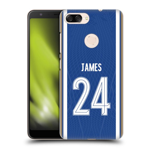 Head Case Designs Officially Licensed The Umbrella Academy Season 2 Characters Vanya Leather Book Wallet Case Cover Compatible with Apple iPad mini (2019)