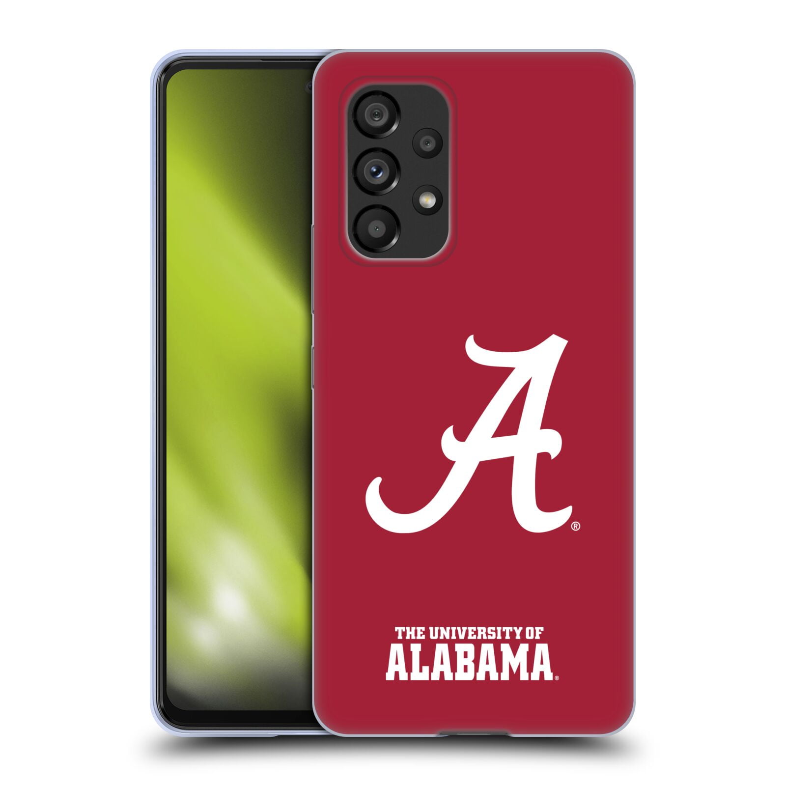 University of South Alabama APK per Android Download