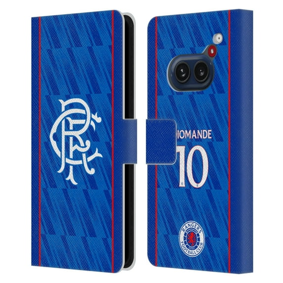 Head Case Designs Officially Licensed University Of Illinois U Of I University Of Illinois Helmet Logotype Soft Gel Case Compatible with Samsung Galaxy A42 5G (2020)