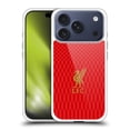 thumbnail image 1 of Head Case Designs Officially Licensed University Of Illinois U Of I University Of Illinois Stripes Hard Back Case Compatible with Apple iPhone 14 Pro Max, 1 of 7