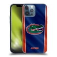 thumbnail image 1 of Head Case Designs Officially Licensed University Of Florida UF University Of Florida Banner Soft Gel Case Compatible with Apple iPhone 13 Pro Max, 1 of 7