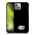 thumbnail image 1 of Head Case Designs Officially Licensed University Of Florida UF University Of Florida Logo Hard Back Case Compatible with Apple iPhone 14, 1 of 7