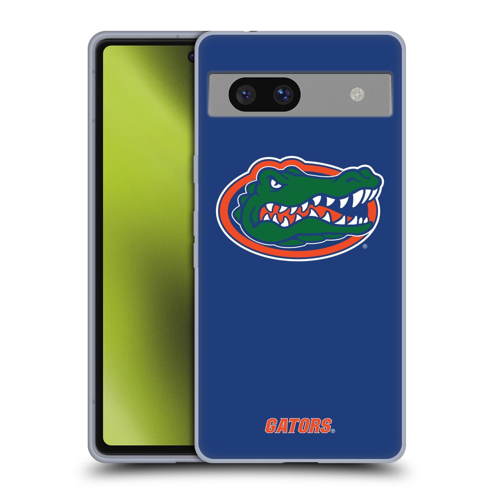 Head Case Designs Officially Licensed University Of Florida UF