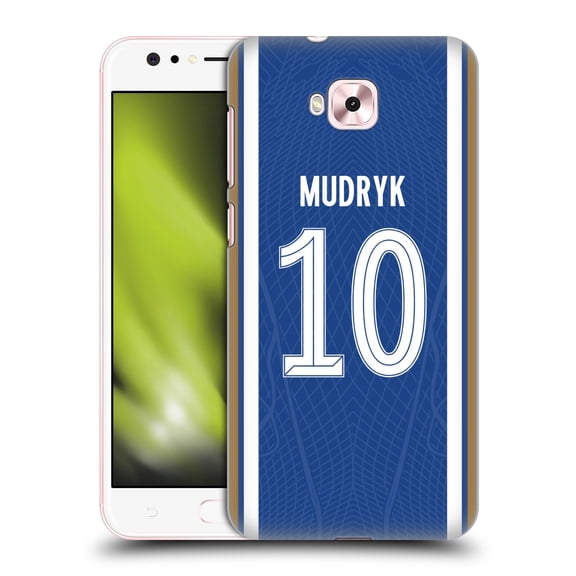 Head Case Designs Officially Licensed University Of Tennessee UTK University Of Tennessee Knoxville Baseball Jersey Gel Case Compatible with Samsung Galaxy A11 (2020)