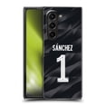 thumbnail image 1 of Head Case Designs Officially Licensed University Of Tennessee UTK University Of Tennessee Knoxville Oversized Icon Soft Gel Case Compatible with Samsung Galaxy Note10+, 1 of 7
