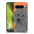 thumbnail image 1 of Head Case Designs Officially Licensed Valentina Dogs Poodle Soft Gel Case Compatible with Google Pixel 8 Pro, 1 of 7