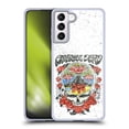 thumbnail image 1 of Head Case Designs Officially Licensed WWE Aj Styles P1 Leather Book Wallet Case Cover Compatible with Samsung Samsung Galaxy A10e (2019), 1 of 7