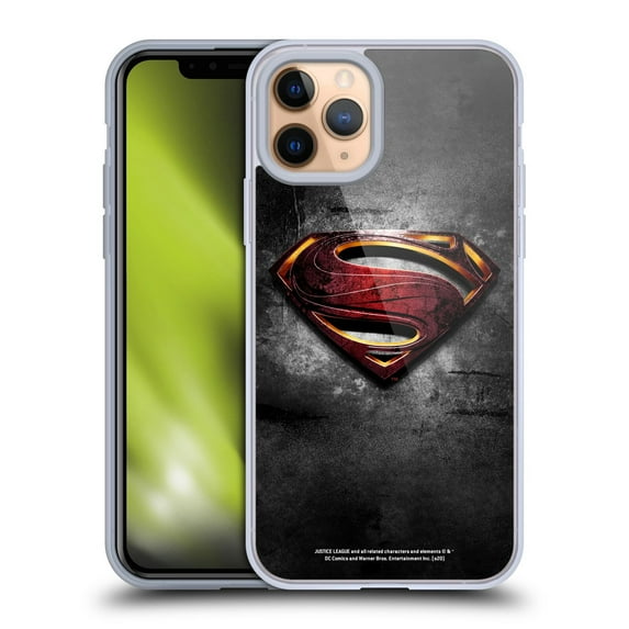 Head Case Designs Officially Licensed WWE Aj Styles P1 Soft Gel Case Compatible with OnePlus OnePlus Nord N10 5G