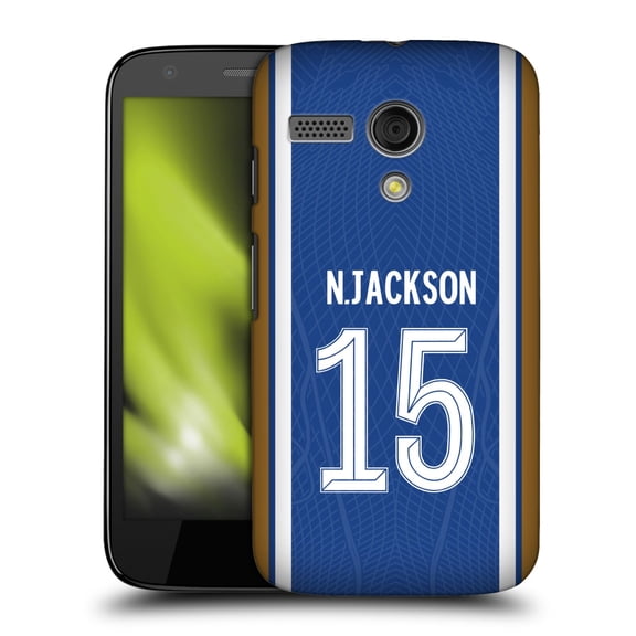 Head Case Designs Officially Licensed WWE Becky Lynch The Man US Flag Leather Book Wallet Case Cover Compatible with Samsung Galaxy S7