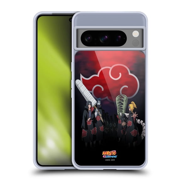 Head Case Designs Officially Licensed WWE Charlotte Flair Eye Leather Book Wallet Case Cover Compatible with Apple iPad Pro 11 (2018)