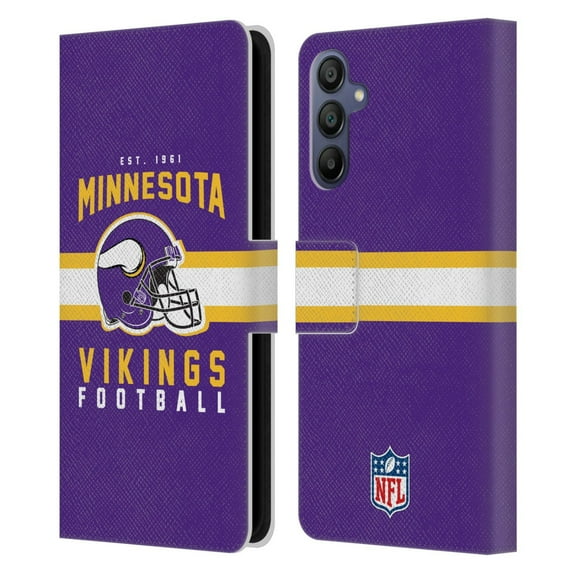 Head Case Designs Officially Licensed WWE Finn Balor Club Worldwide Soft Gel Case Compatible with Xiaomi Xiaomi Redmi 9A / Redmi 9AT