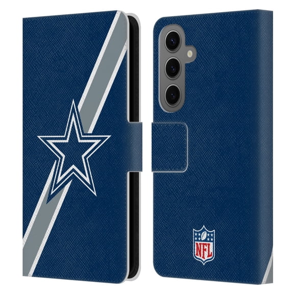 Head Case Designs Officially Licensed WWE Finn Balor LED Image Leather Book Wallet Case Cover Compatible with Samsung Samsung Galaxy S21 Ultra 5G