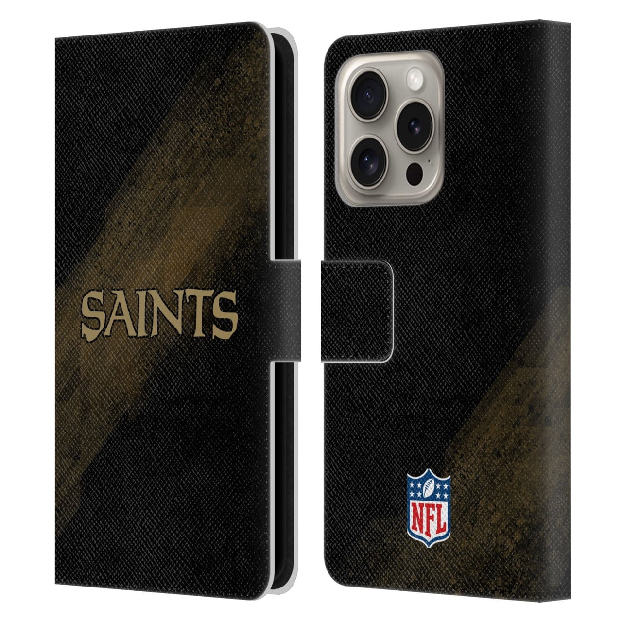 Head Case Designs Officially Licensed WWE Finn Balor LED Image Soft Gel Case Compatible with Samsung Samsung Galaxy S10e
