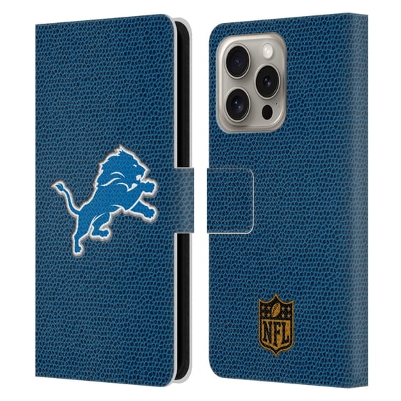 Head Case Designs Officially Licensed WWE Finn Balor Logo Soft Gel Case Compatible with Samsung Samsung Galaxy S9+ / S9 Plus