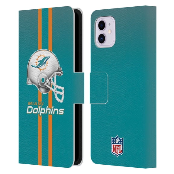 Head Case Designs Officially Licensed WWE Finn Balor Logotype Leather Book Wallet Case Cover Compatible with Google Google Pixel 4a