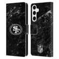 thumbnail image 1 of Head Case Designs Officially Licensed WWE Jake The Snake Roberts Profile Shot Soft Gel Case Compatible with Sony Sony Xperia L4, 1 of 6