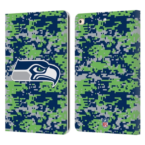 Head Case Designs Officially Licensed WWE Jake The Snake Roberts Signature Soft Gel Case Compatible with Samsung Galaxy Tab A7 10.4 (2020)