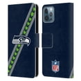 thumbnail image 1 of Head Case Designs Officially Licensed WWE Jake The Snake Roberts Snake Pro Soft Gel Case Compatible with Google Google Pixel 4a, 1 of 6