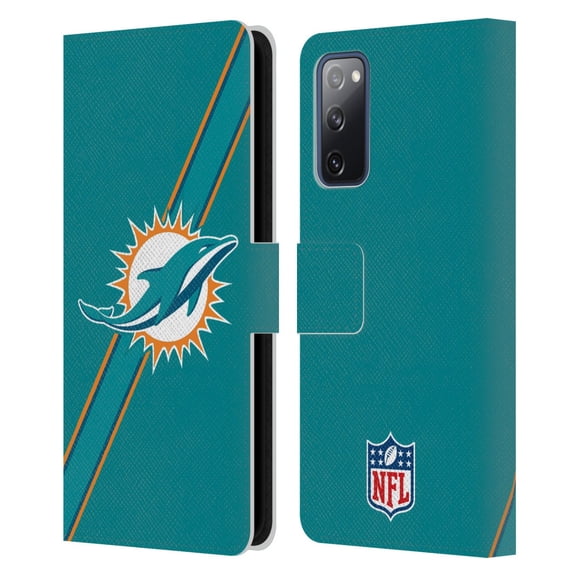 Head Case Designs Officially Licensed WWE Luke Gallows LED Image Leather Book Wallet Case Cover Compatible with Apple iPhone 12 / iPhone 12 Pro