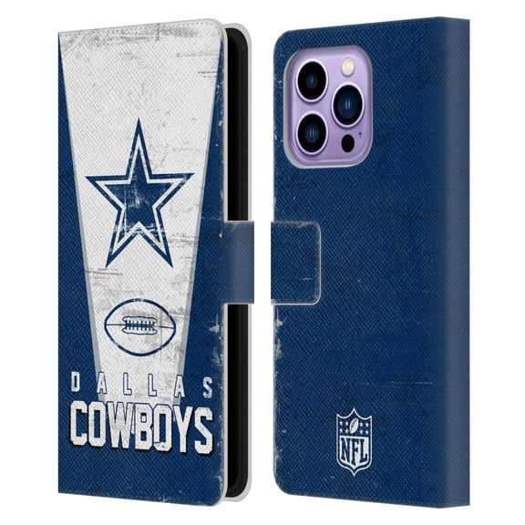 Head Case Designs Officially Licensed WWE Luke Gallows LED Image Leather Book Wallet Case Cover Compatible with Samsung Samsung Galaxy Tab S6 (2019)