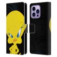 thumbnail image 1 of Head Case Designs Officially Licensed WWE Luke Gallows LED Image Soft Gel Case Compatible with Samsung Samsung Galaxy S10+ / S10 Plus, 1 of 6