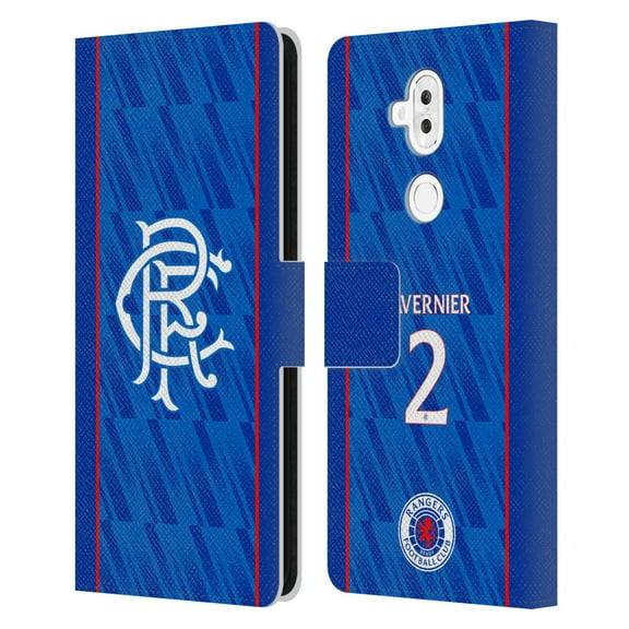 Head Case Designs Officially Licensed WWE Samoa Joe The Right Hand Of Destruction Soft Gel Case Compatible with Apple Apple iPad Air (2020)