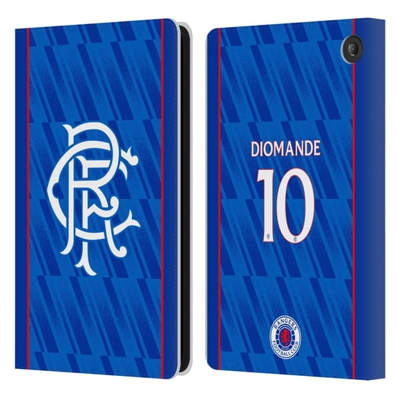 Head Case Designs Officially Licensed WWE Samoa Joe The Right Hand Of Destruction Soft Gel Case Compatible with Nokia Nokia 8.3 5G