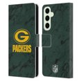 thumbnail image 1 of Head Case Designs Officially Licensed WWE The New Day Rocks Soft Gel Case Compatible with Google Google Pixel 4a, 1 of 6