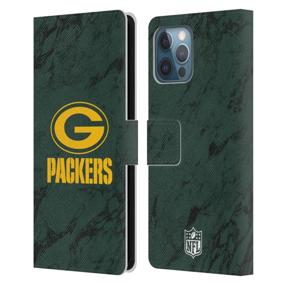 Head Case Designs Officially Licensed WWE The New Day Unicorn Soft Gel Case Compatible with Samsung Samsung Galaxy A21 (2020)