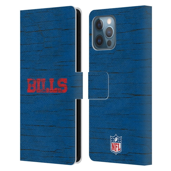 Head Case Designs Officially Licensed WWE The New Day Unicorn Soft Gel Case Compatible with Samsung Samsung Galaxy A42 5G (2020)