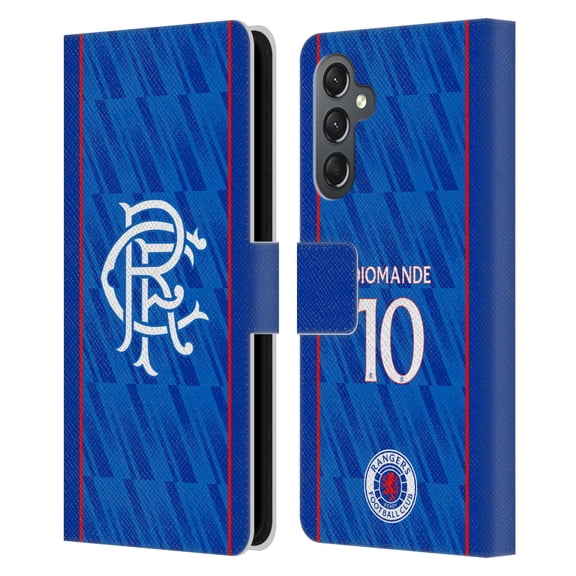 Head Case Designs Officially Licensed WWE The Shows Smack Down Live Soft Gel Case Compatible with Nokia Nokia 5.3