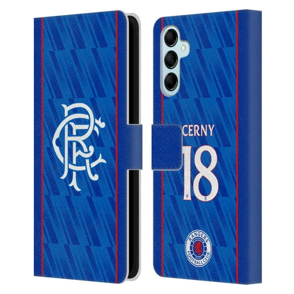 Head Case Designs Officially Licensed WWE The Shows Smack Down Live Soft Gel Case Compatible with Samsung Samsung Galaxy S20+ / S20+ 5G