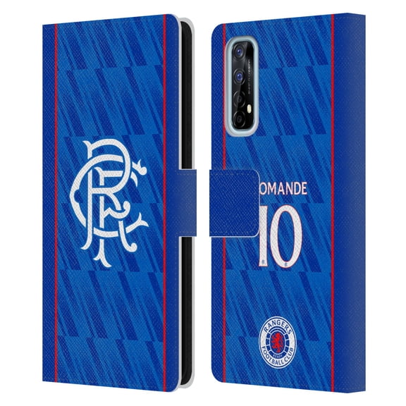 Head Case Designs Officially Licensed WWE The Shows Total Divas Leather Book Wallet Case Cover Compatible with Microsoft Microsoft Surface Pro 4/5/6