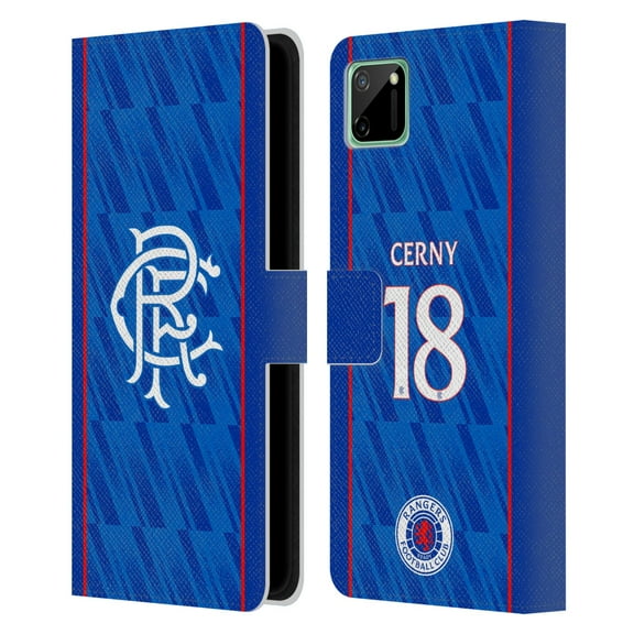 Head Case Designs Officially Licensed WWE The Shows Total Divas Soft Gel Case Compatible with LG LG Velvet / 5G