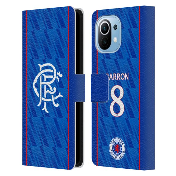 Head Case Designs Officially Licensed WWE The Shows Wrestle Mania Soft Gel Case Compatible with Xiaomi Xiaomi Mi 10T Lite 5G